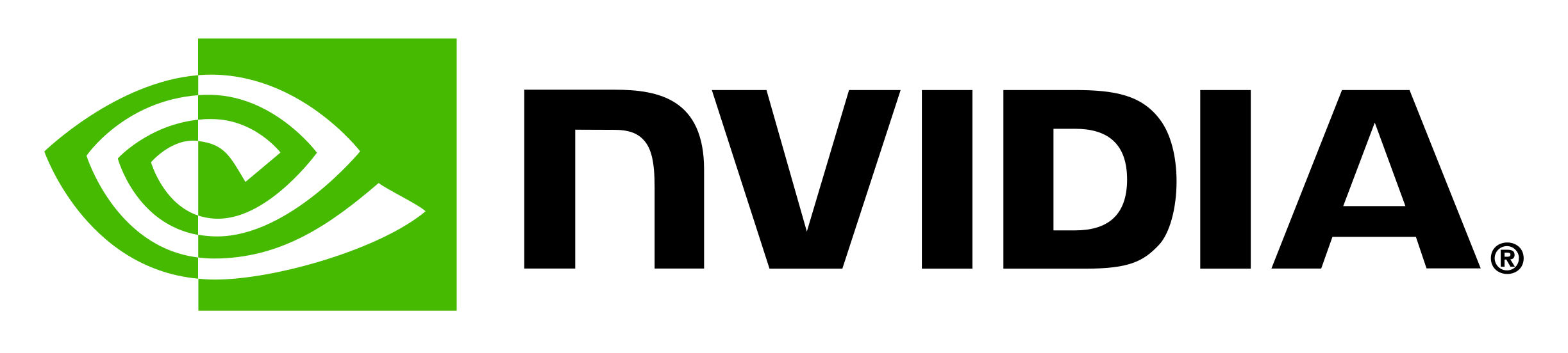 NVIDIA