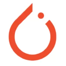 PyTorch
