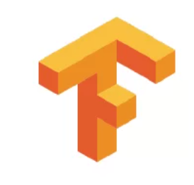 TensorFlow