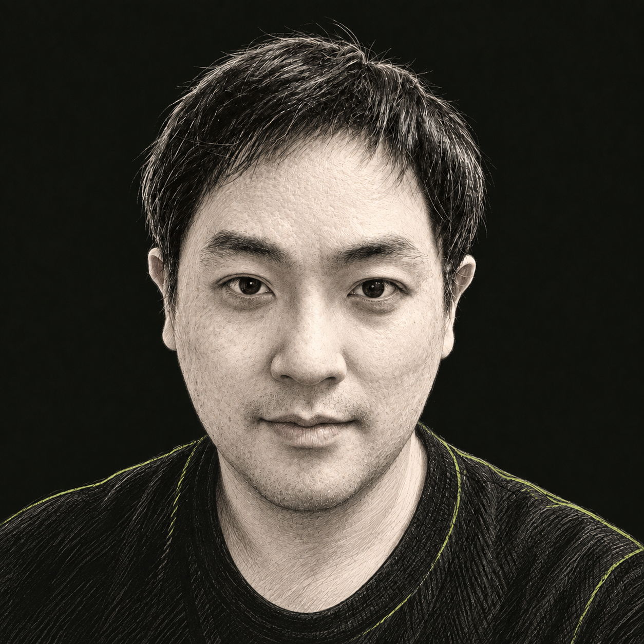 Hung-Jr Shiu
